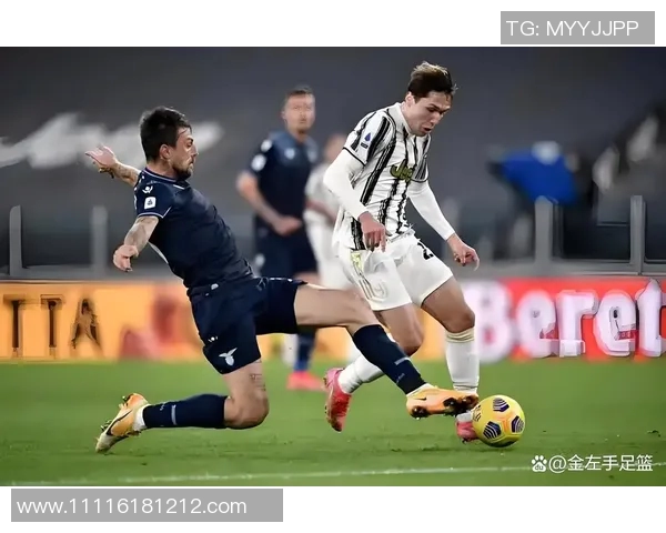 今日焦点战：尤文对决即将打响