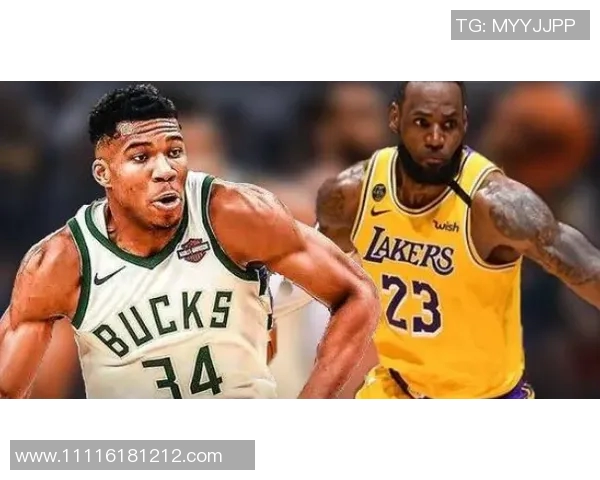 今日焦点战:詹姆斯对决即将打响 今日焦点战:詹姆斯对决即将打响