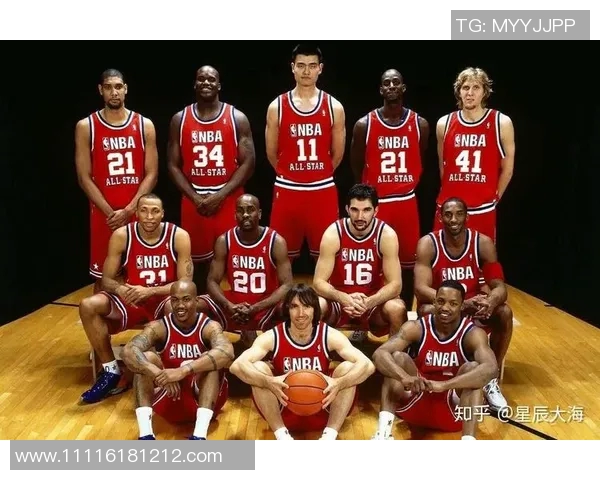 NBA赛季三分球王竞争激烈程度解析