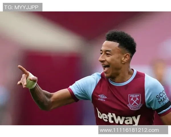 突发！米切尔宣布将离队，球迷不舍告别