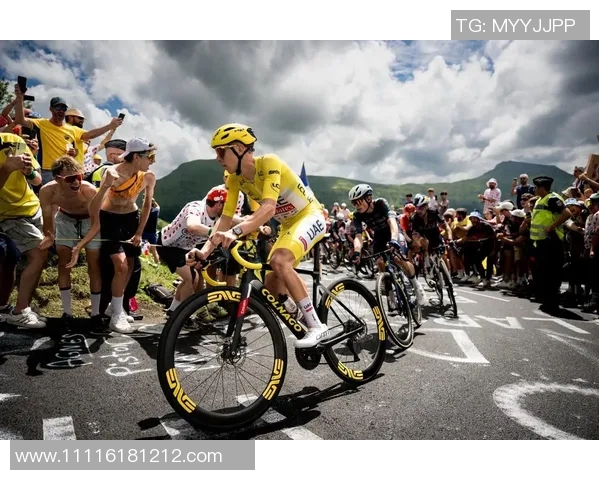 中国自行车选手时隔15年重返环法赛场