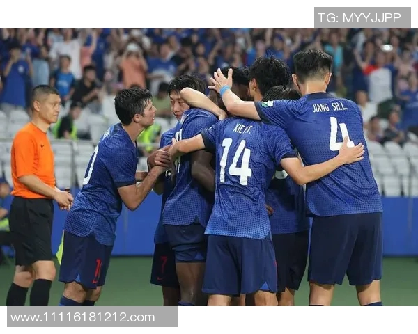 五年对比：欧洲杯数据全面进化！