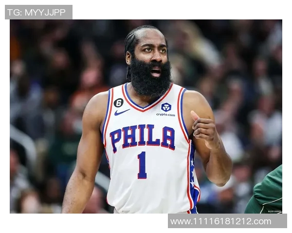 NBA巨星34岁突然退役,震惊全网 NBA巨星34岁突然退役,震惊全网