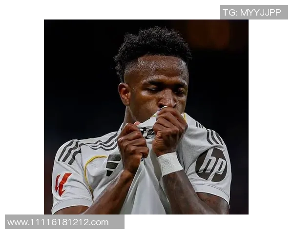 官方公告：贝林厄姆被罚+停赛！