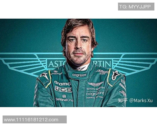 F1赛季车手实力全面对比与未来发展趋势深度分析 F1赛季车手实力全面对比与未来发展趋势深度分析