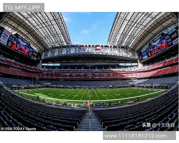 2026年世界杯场馆建设进展揭秘 各主办城市设施更新与改造详情分析 2026年世界杯场馆建设进展揭秘 各主办城市设施更新与改造详情分析