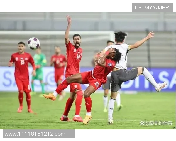 亚洲区世预赛最新积分榜揭晓 亚洲劲旅争夺世界杯席位白热化 亚洲区世预赛最新积分榜揭晓 亚洲劲旅争夺世界杯席位白热化