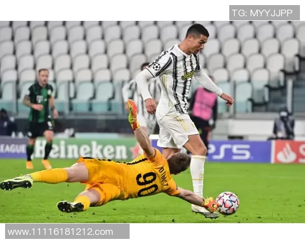 尤文最新战报全场精彩高光瞬间集锦震撼呈现 尤文最新战报全场精彩高光瞬间集锦震撼呈现