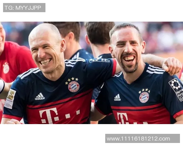 拜仁王者光环渐褪状态起伏未来转型与重建之路何处寻 拜仁王者光环渐褪状态起伏未来转型与重建之路何处寻