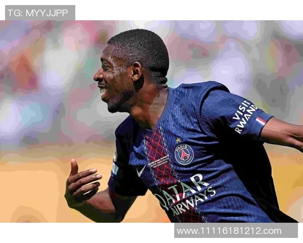 深度解析金球奖最新动态与未来发展趋势全面预测