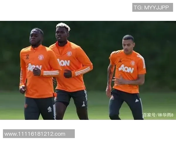 欧洲杯球队替补球员表现与轮换策略对比赛结果的影响研究