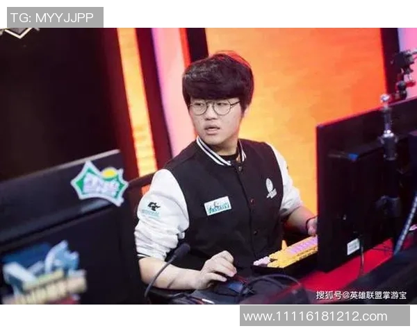 细数全明星五大高光时刻 经典回忆重现引发无限热血回顾 细数全明星五大高光时刻 经典回忆重现引发无限热血回顾