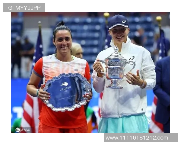 球王争霸白热化 大满贯最新战报引发全球网球热潮 球王争霸白热化 大满贯最新战报引发全球网球热潮