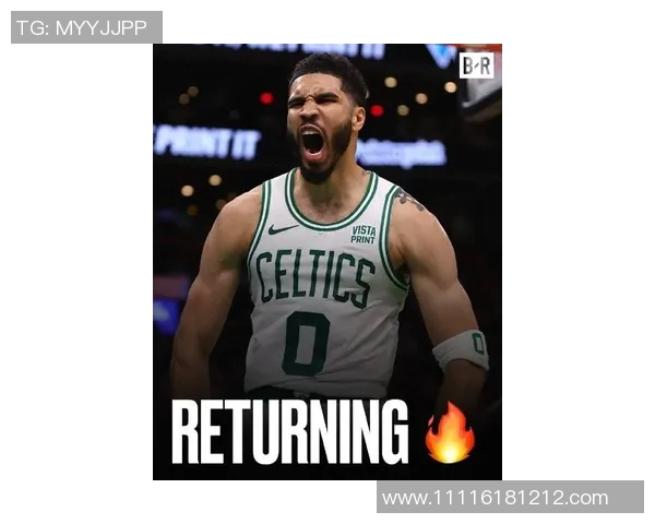 赛后评分火热出炉塔图姆闪耀全场成最大亮点球队未来核心初现锋芒 赛后评分火热出炉塔图姆闪耀全场成最大亮点球队未来核心初现锋芒