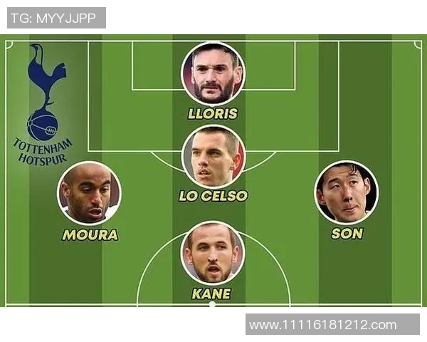 英超最佳进攻阵容分析及球队得分效率表现对比 英超最佳进攻阵容分析及球队得分效率表现对比