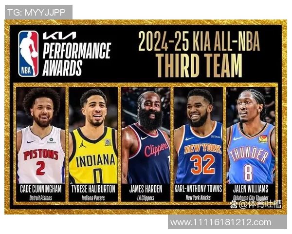 2025赛季NBA助攻王排行榜揭晓 各大球员数据全面解析