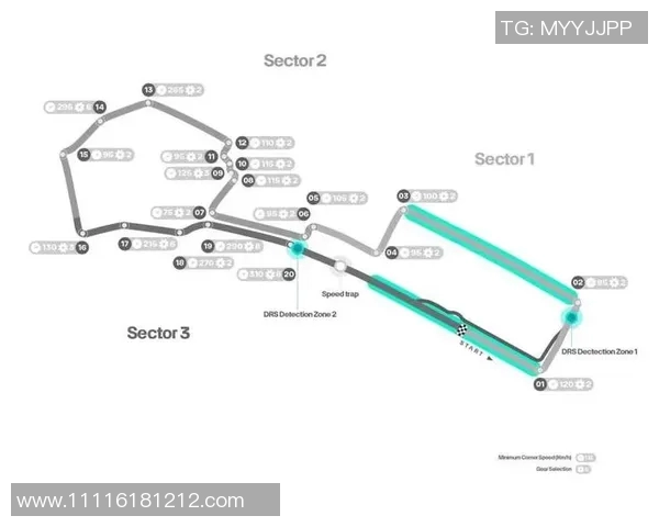 F1赛季赛道适应策略与车队表现分析：挑战与应对措施