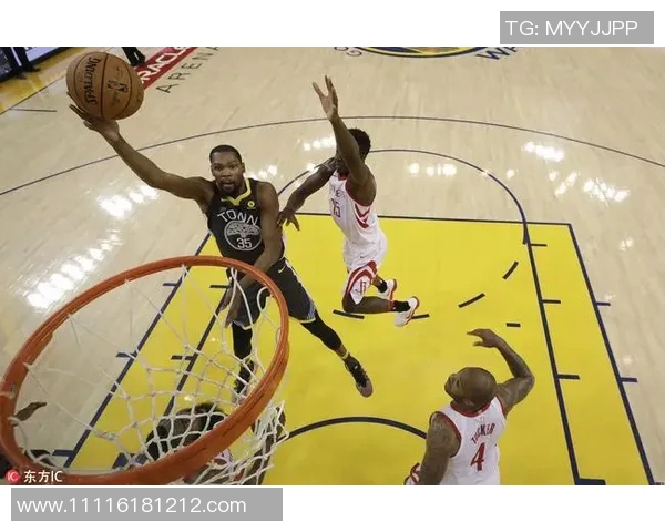 NBA球员合同年表现提升背后的经济激励与收益机制研究