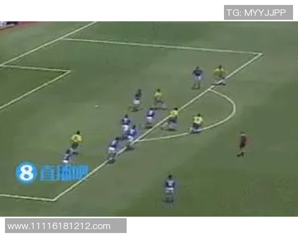 世界杯小组赛历史上的意外爆冷经典时刻回顾与深度解析