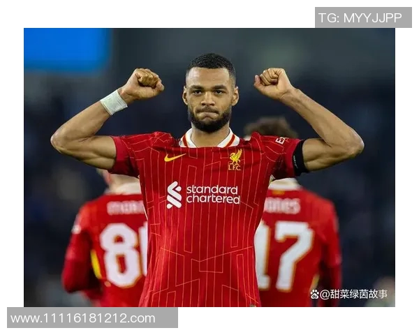 利物浦或迎来重磅转会新东家 揭秘潜在收购者与未来动向