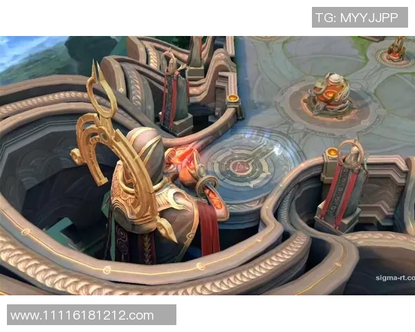 昔日王者陷入篮球八卦漩涡状态下滑未来发展路在何方