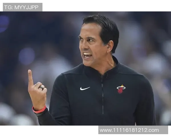 战术革新下的莫德里奇焕发新生 新教练如何激发他的潜力