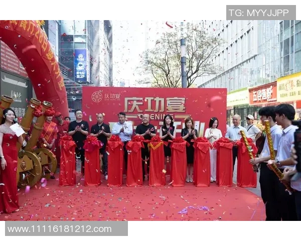 球员婚礼邀全队队友共襄盛举 见证温馨时刻感人至深