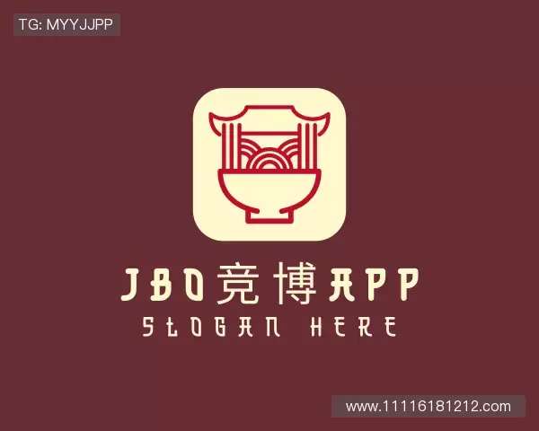 了解jbo竞博