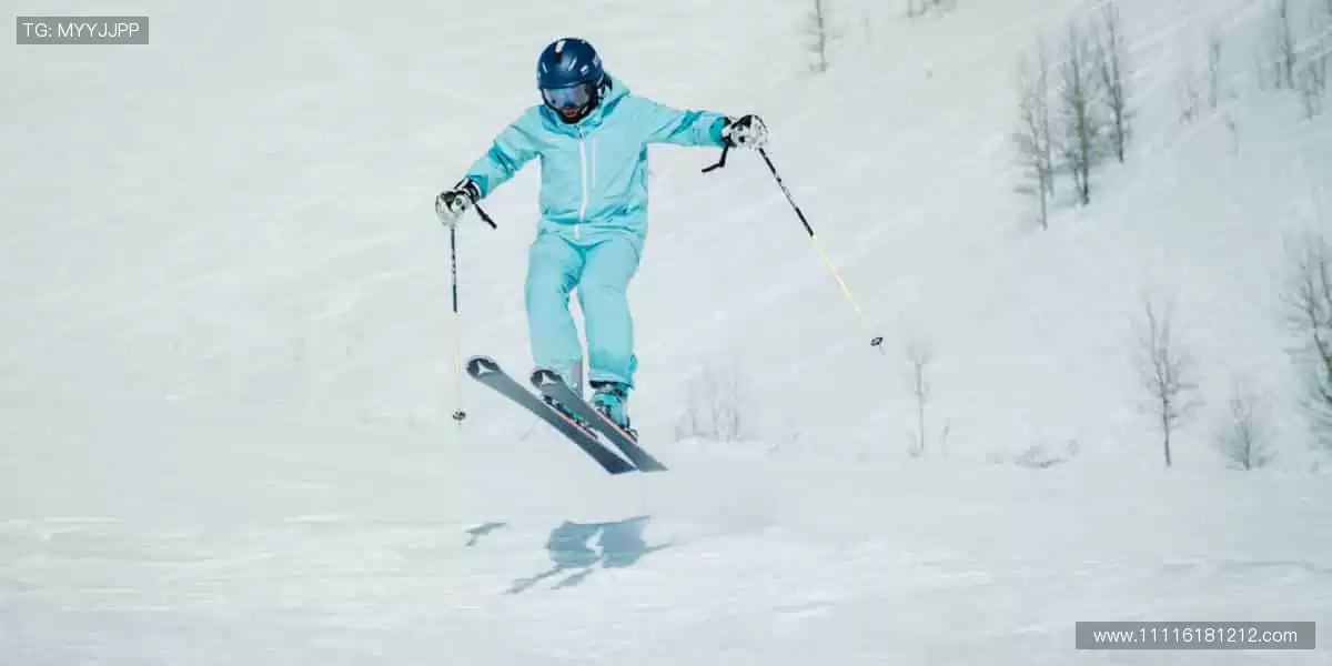 实时比分，精彩瞬间不容错过！📊⏱️